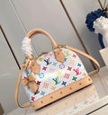 Lv Alma bag