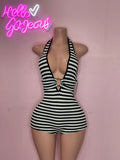 Stripe me