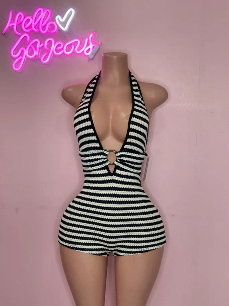 Stripe me